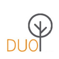 DUO Arquitetura & Construção logo, DUO Arquitetura & Construção contact details