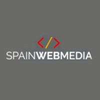 Spainwebmedia logo, Spainwebmedia contact details