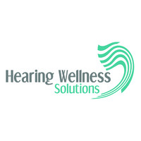 Hearing Wellness Solutions logo, Hearing Wellness Solutions contact details