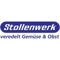 J. & W. Stollenwerk oHG logo, J. & W. Stollenwerk oHG contact details