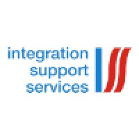 Integration Support Services logo, Integration Support Services contact details