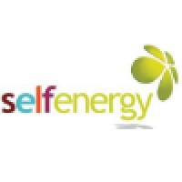 Self Energy Ltd logo, Self Energy Ltd contact details