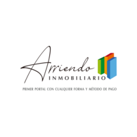 Arriendo Inmobiliario logo, Arriendo Inmobiliario contact details