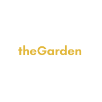 theGarden Rooftop - Lisboa logo, theGarden Rooftop - Lisboa contact details