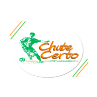 CHUTE CERTO - Sports Management logo, CHUTE CERTO - Sports Management contact details