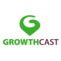 GrowthCast - Making Cash Flow logo, GrowthCast - Making Cash Flow contact details