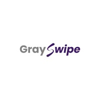 Grayswipe logo, Grayswipe contact details