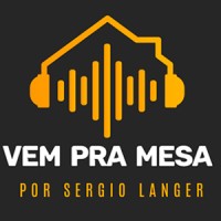 Vem pra mesa logo, Vem pra mesa contact details