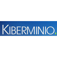 Kiberminio Sistemas logo, Kiberminio Sistemas contact details