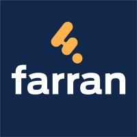 Farran logo, Farran contact details