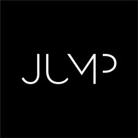 JUMP UP LIMITED logo, JUMP UP LIMITED contact details