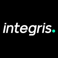 Integris 360 LLC logo, Integris 360 LLC contact details