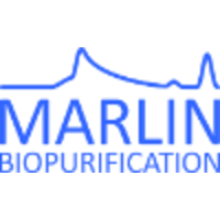 Marlin Biopurification logo, Marlin Biopurification contact details