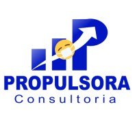 Propulsora Consultoria logo, Propulsora Consultoria contact details