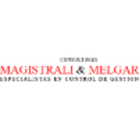 Magistrali & Melgar Consultores logo, Magistrali & Melgar Consultores contact details