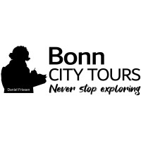 Bonn City Tours logo, Bonn City Tours contact details