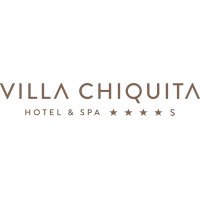 Villa Chiquita Hotel & SPA logo, Villa Chiquita Hotel & SPA contact details