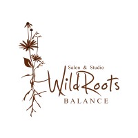 WildRoots Salon & Studio logo, WildRoots Salon & Studio contact details