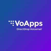 VoAPPs logo, VoAPPs contact details