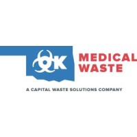 Capital Waste Solutions logo, Capital Waste Solutions contact details