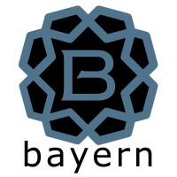 Bayern Software logo, Bayern Software contact details