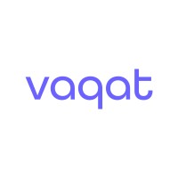 Vaqat logo, Vaqat contact details