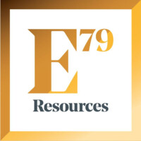 E79 Resources logo, E79 Resources contact details