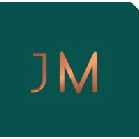 Juniper Mind logo, Juniper Mind contact details