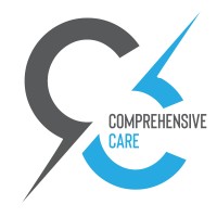 CCARE HEALTH logo, CCARE HEALTH contact details