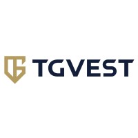 TGVest Capital logo, TGVest Capital contact details