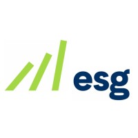 esg, Centre de formation logo, esg, Centre de formation contact details