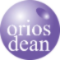 Orios Dean logo, Orios Dean contact details