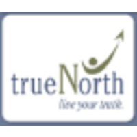 True North Coaching logo, True North Coaching contact details