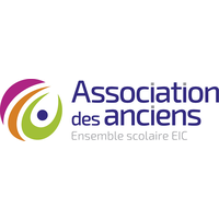 Anciens Elèves EIC - Tourcoing logo, Anciens Elèves EIC - Tourcoing contact details