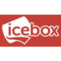 Icebox Ice, LLC logo, Icebox Ice, LLC contact details