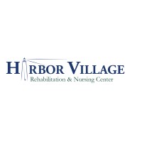 Harbor Village North logo, Harbor Village North contact details