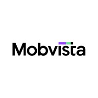 Mobvista. logo, Mobvista. contact details