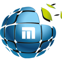 Mixxim logo, Mixxim contact details