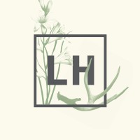 Lily + Horn Acupuncture logo, Lily + Horn Acupuncture contact details