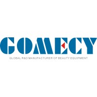 GOMECY LIMITED logo, GOMECY LIMITED contact details