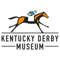 Kentucky Derby Museum logo, Kentucky Derby Museum contact details