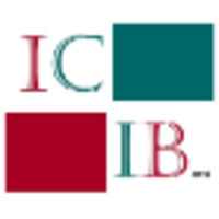 ICIB internal control association logo, ICIB internal control association contact details