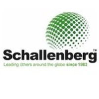 Schallenberg International Limited logo, Schallenberg International Limited contact details