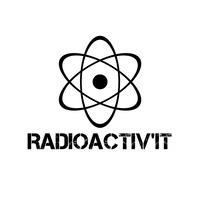 Radioactiv'it logo, Radioactiv'it contact details