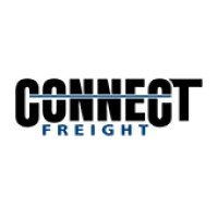 Connect Freight, Inc logo, Connect Freight, Inc contact details