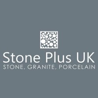 Stone Plus UK Ltd logo, Stone Plus UK Ltd contact details