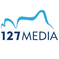 127 Media Ltd logo, 127 Media Ltd contact details