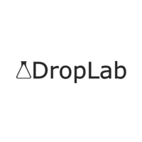 DropLab Inc logo, DropLab Inc contact details