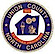 Union County DSS logo, Union County DSS contact details