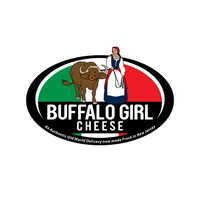 Buffalo Girl NJ logo, Buffalo Girl NJ contact details